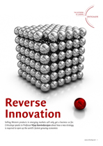 Click here to download this insight